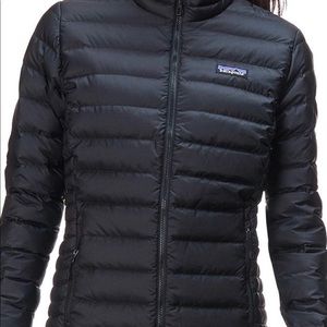 Patagonia Women’s Down Sweater